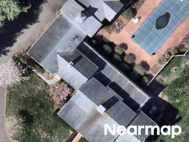 House for sale in Fairfield