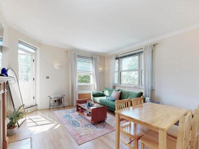 House for rent in London, Greater London