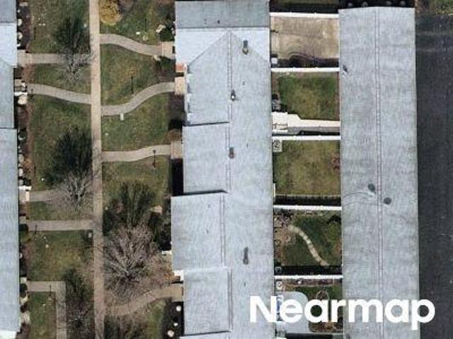 House for sale in Tonawanda