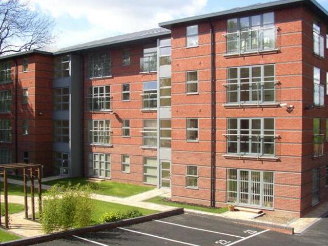 House for sale in West Midlands