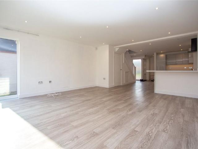 House for rent in Aston Cross, Tewkesbury