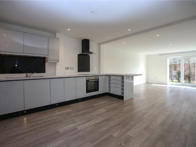 House for rent in Aston Cross, Tewkesbury