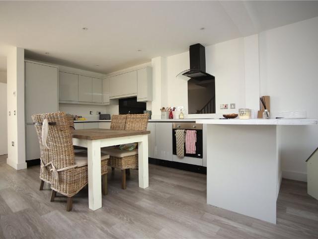 House for rent in Aston on Carrant, Tewkesbury
