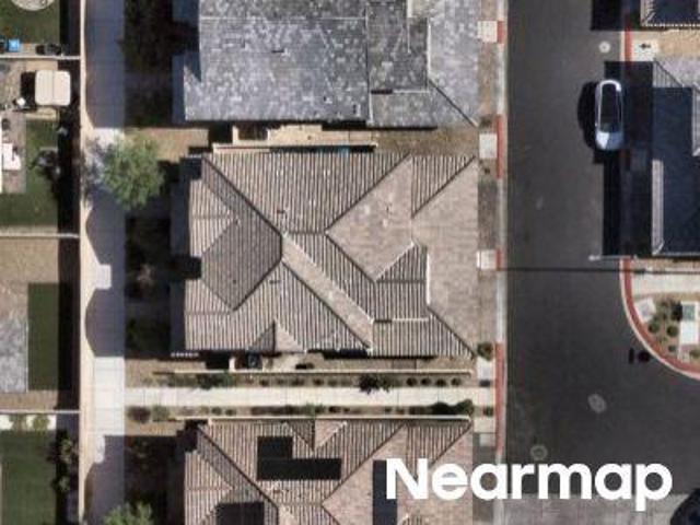 Townhouse for sale in Nevada