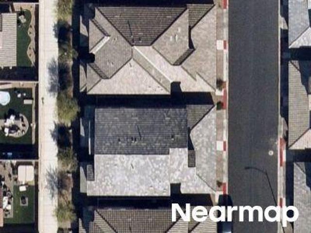 Townhouse for sale in Nevada