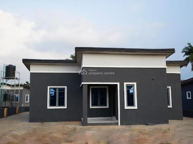 House for sale in Ogun