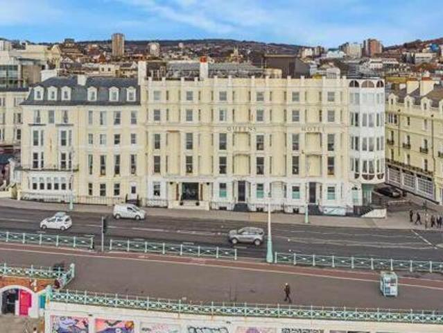 House for sale in East Sussex