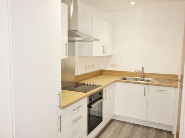House for rent in City Centre, Isle Of Man