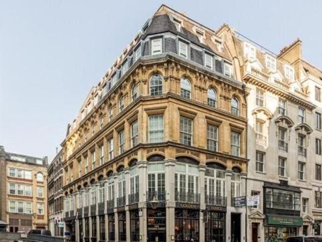 House for rent in Lyons, Greater London