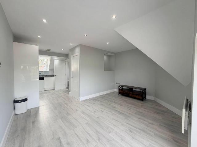 Apartment for rent in West Cliff, Bournemouth