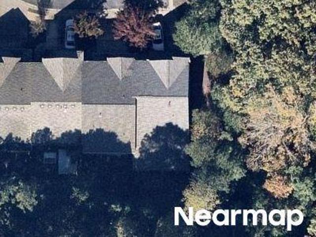 Townhouse for sale in Alpharetta, Georgia