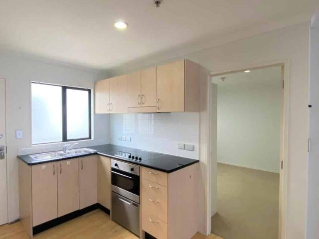Apartment for rent in Newmarket, Oroua County