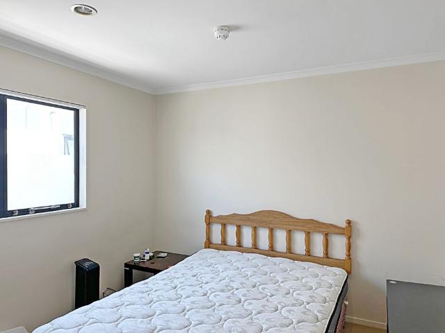 Apartment for rent in Newmarket