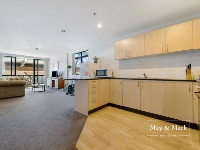 Apartment for sale in Newmarket
