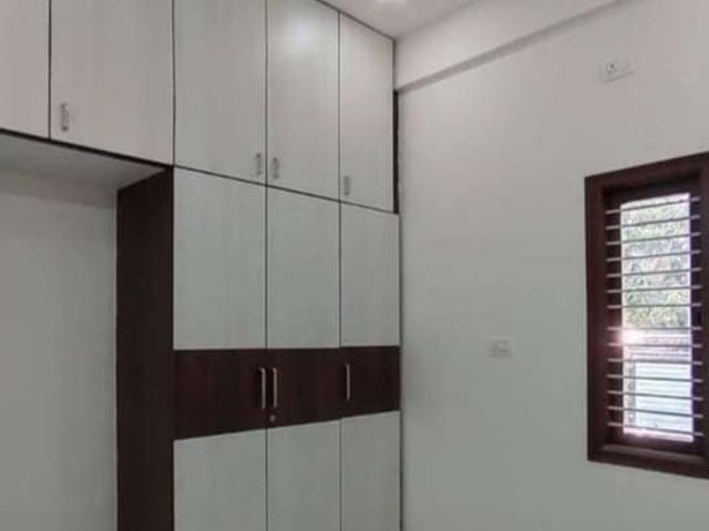 Property for rent in Bangalore North, Cox Town - Bangalore