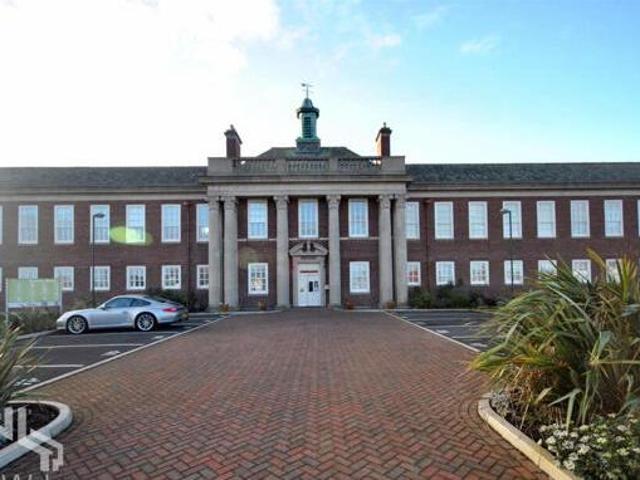 House for sale in City of London, Greater London