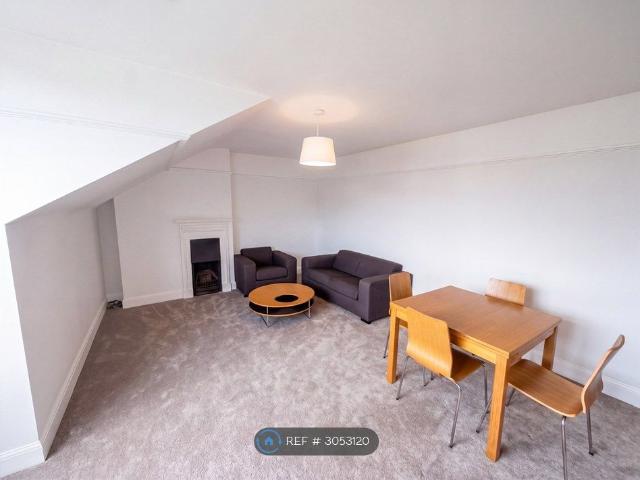 Apartment for rent in London Borough of Croydon, Greater London