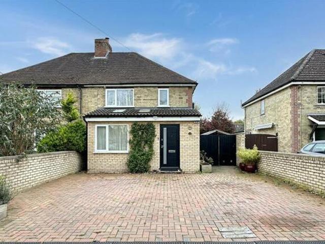 House for sale in City of London, Greater London
