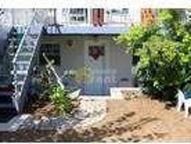House for rent in Queens, Arverne