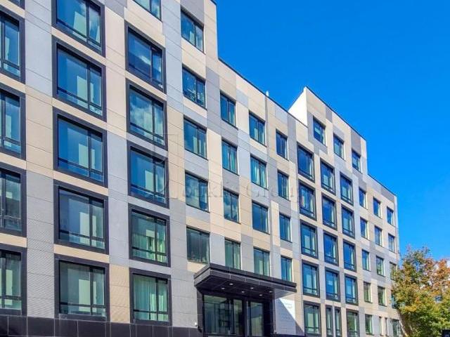 Apartment for rent in Queens Village