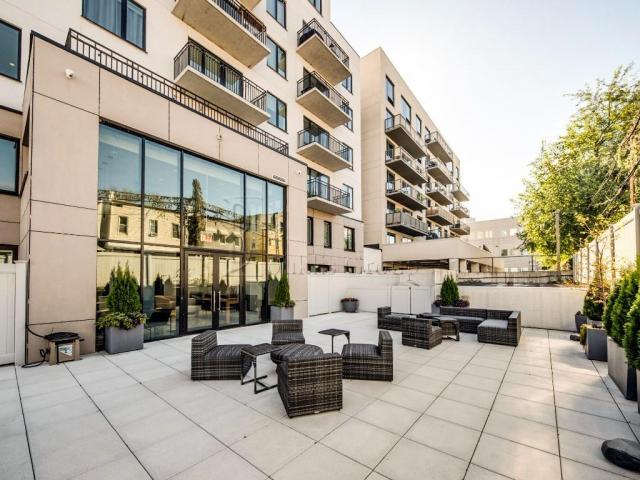 Apartment for rent in Queens Village