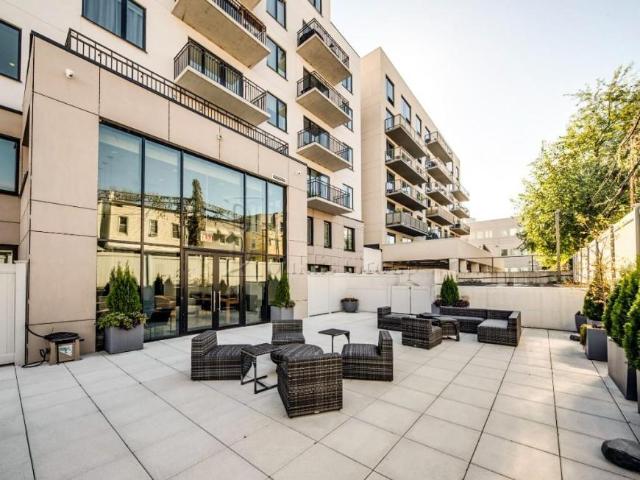 Apartment for rent in Queens, Arverne