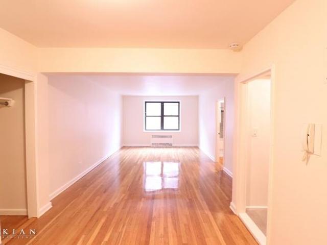 Apartment for rent in Queens Village