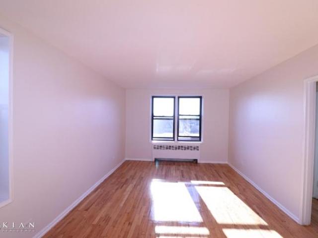 Apartment for rent in Queens, Arverne