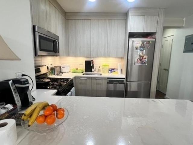 Apartment for sale in Queens, Arverne