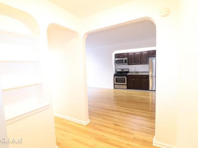 Apartment for rent in Queens, Arverne