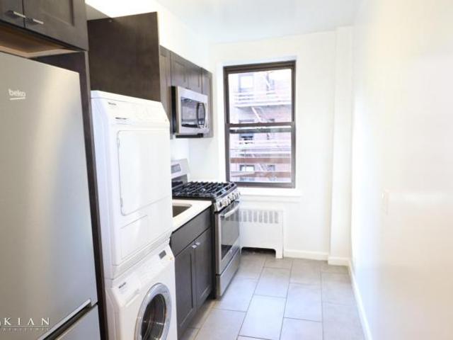Apartment for rent in Queens Village