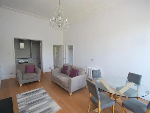 Apartment for rent in Dulcote, Bath And North East Somerset