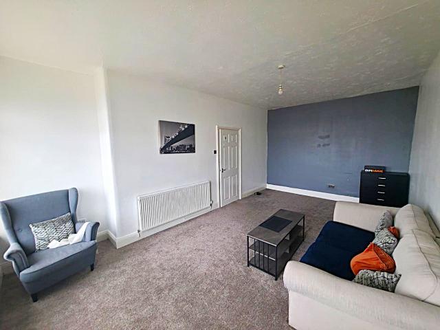 Apartment for rent in Seaburn, Sunderland