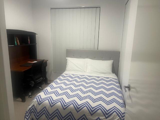 Room for rent in Cockburn, Western Australia