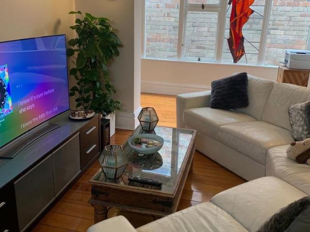 Room for rent in Sydney, New South Wales