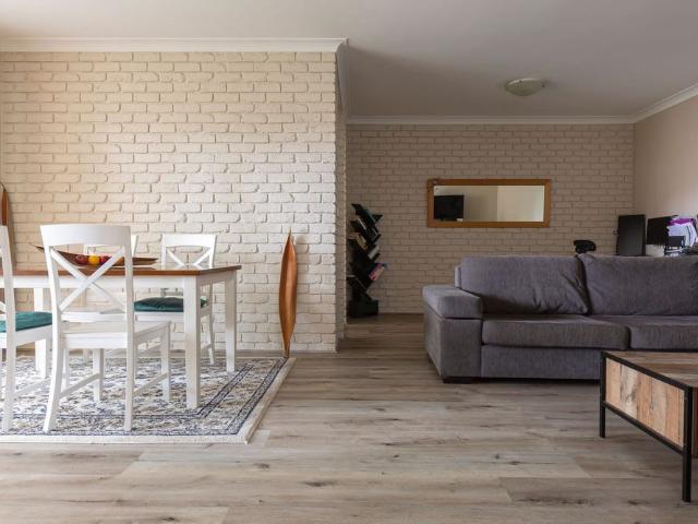 Room for rent in Sydney, New South Wales