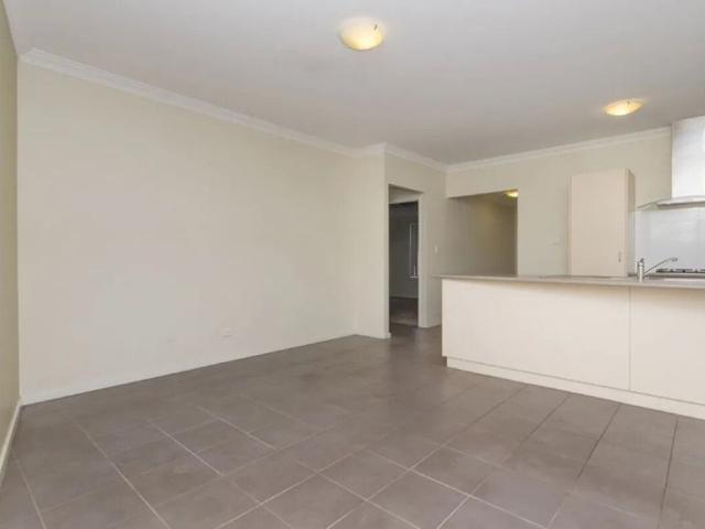 Room for rent in Cockburn, Western Australia