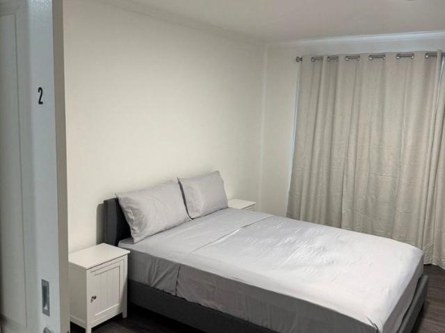 Room for rent in Queens Park, Western Australia