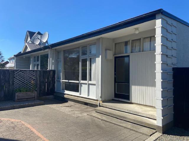 House for rent in Invercargill, Southland