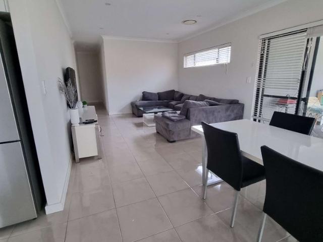 Room for rent in Cockburn, Western Australia