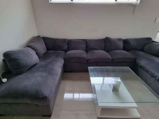 Room for rent in Cockburn, Western Australia