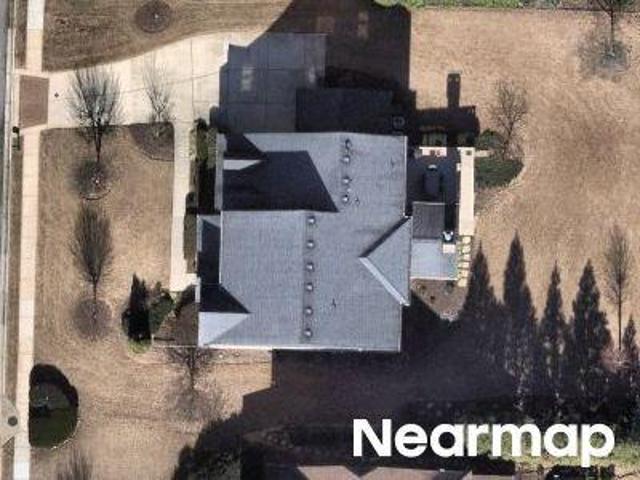 Property for sale in Cobb, Georgia