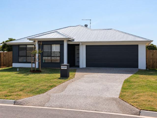 House for rent in Meringandan West, Toowoomba Regional