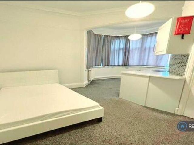 House for rent in Bournemouth, Bournemouth, Christchurch and Poole