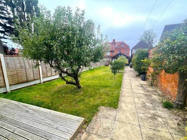 House for sale in Isle Of Man