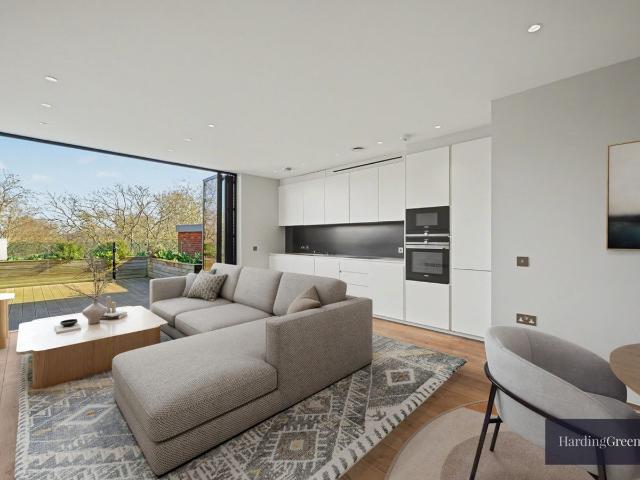 House for rent in London Borough of Brent, Greater London