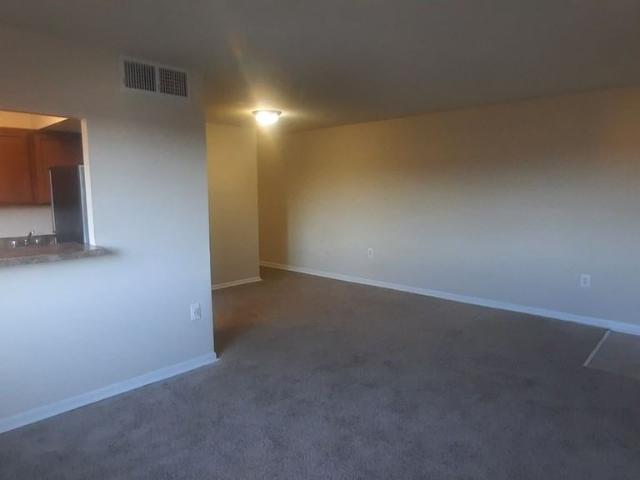 Apartment for rent in Maryland