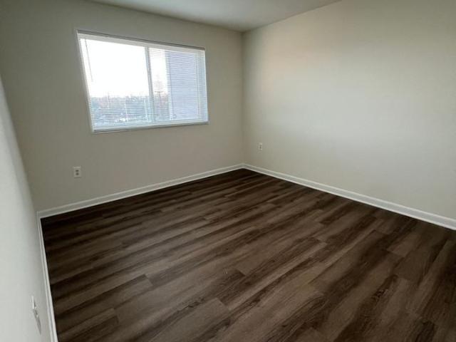 Apartment for rent in Maryland