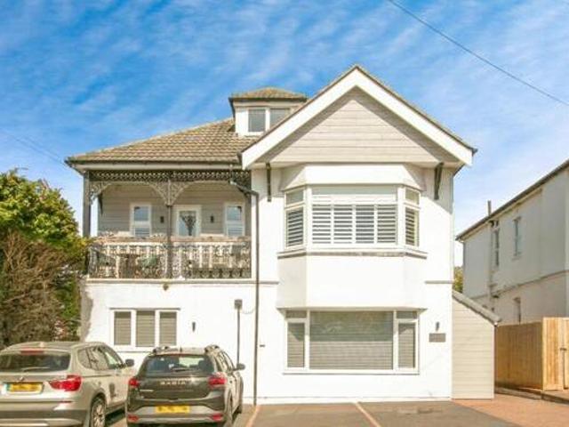 House for sale in Bournemouth
