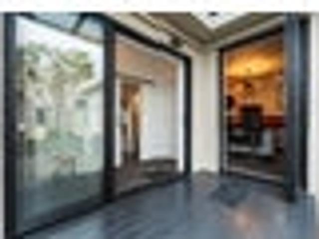 Townhouse for sale in Invercargill, Southland